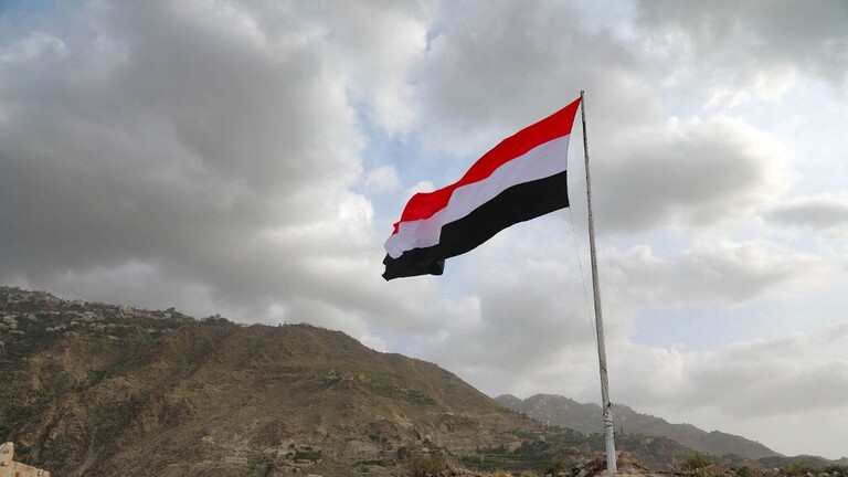 القبض على خاطفي و قتلة عضو  المحكمة العليا في اليمن