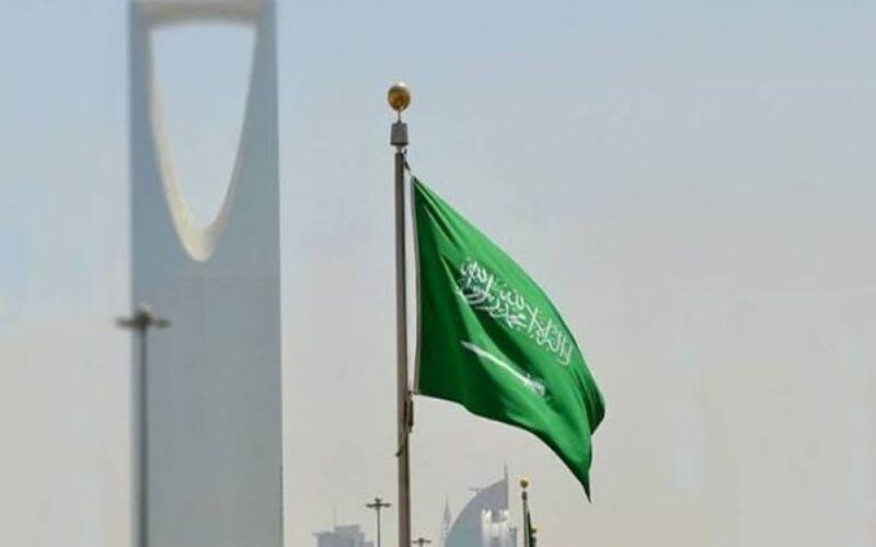 الجوازات السعودية تصدر هذا القرار المفاجئ لزوجة الوافد حول إقامتها في المملكة