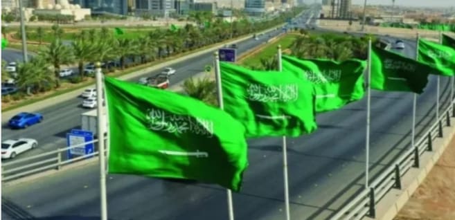 هذه هي الجنسية من النساء الأكثر طلباً لزواج المسيار في المملكة العربية السعودية 