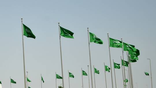 وردنا الان : السعودية توجه ضربة موجعه للمقيمين وتعلن عن هذا الأمر الغير متوقع