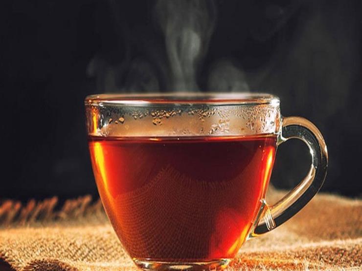 طبيب عالمي يحذر من مشروب منزلي شائع يدمر عضو حساس في جسمك ويجعل رائحة فمك كريهة