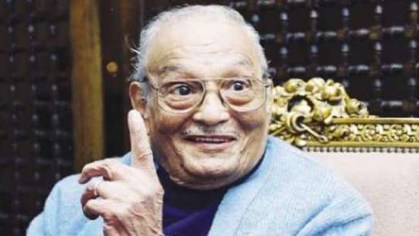 عبدالمنعم مدبولي