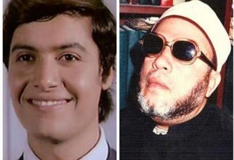 حمدي محمد عبدالحافظ