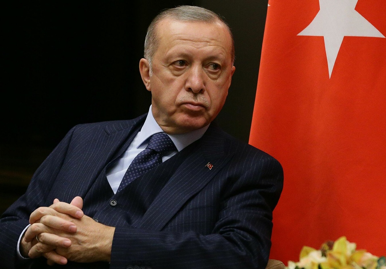 أردوغان 