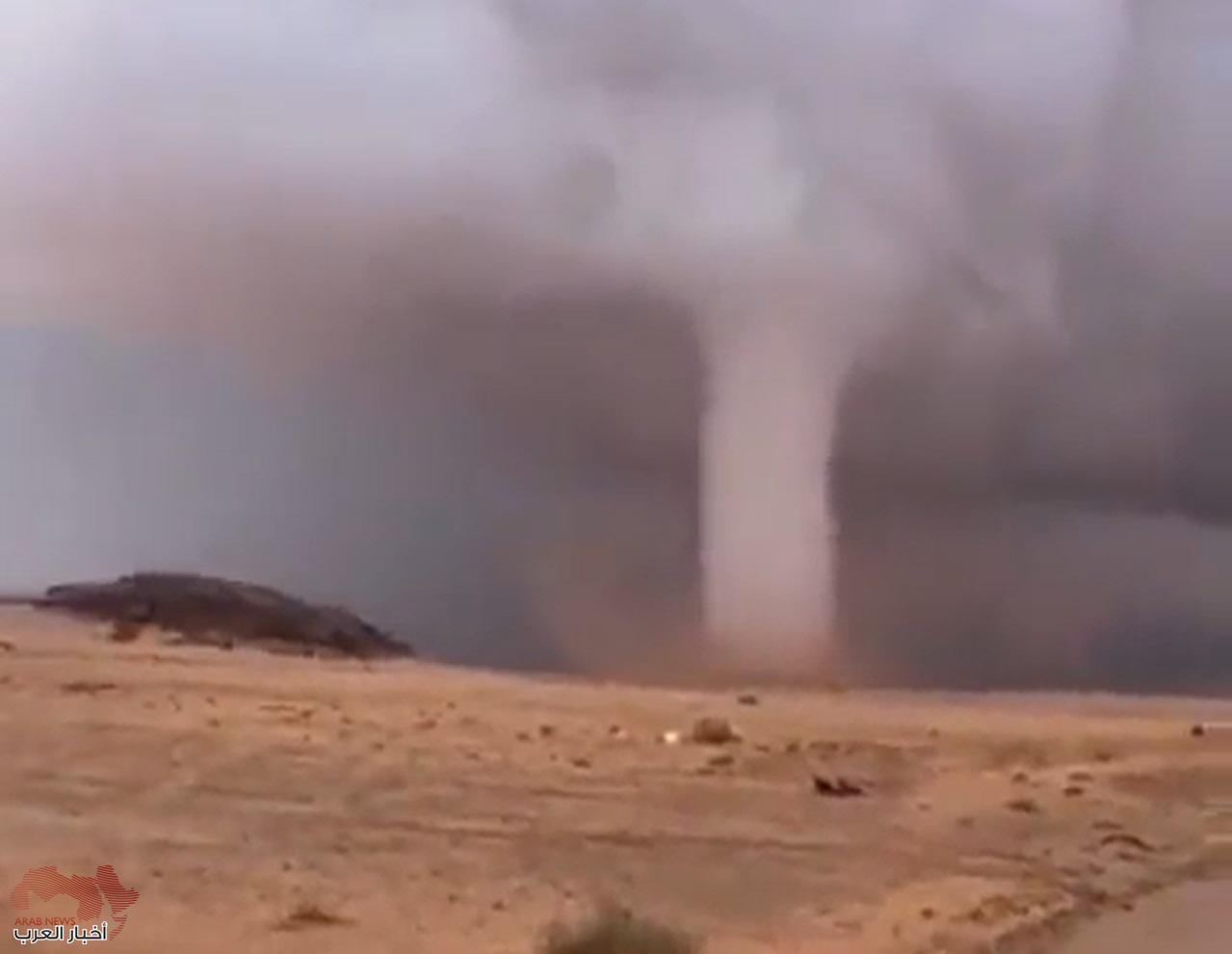 البرق