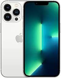 تعرف على سعر جوال iphone 13 Pro فى السعودية