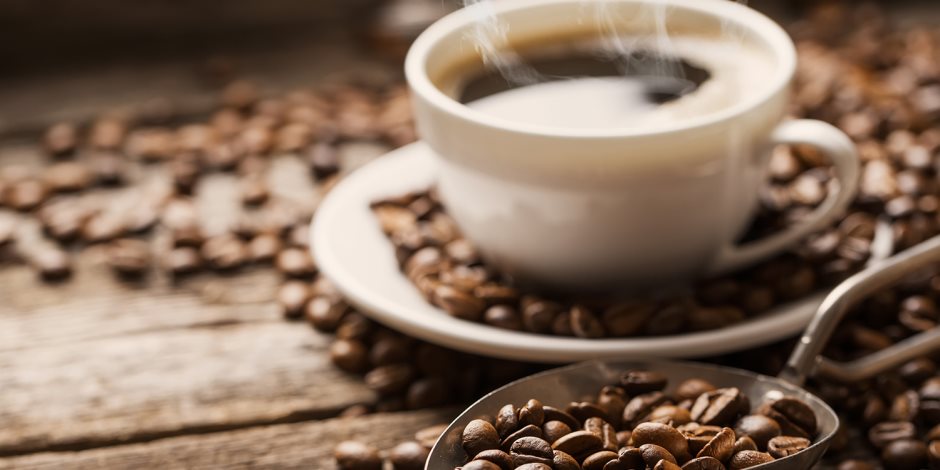 تناول هذا النوع من القهوة يسبب كوارث للقلب..احذره الان 