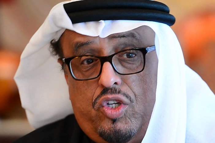 ضاحي خلفان