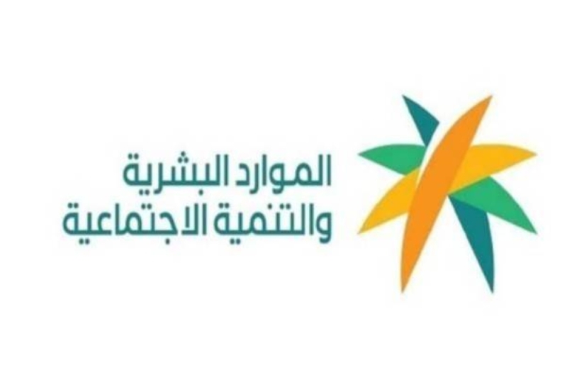 السعودية توجه ضربه موجعة وتعلن عن حملة توطين غير مسبوقة وترحيل الوافدين العاملين بأكثر من 340 ألف وظيفة