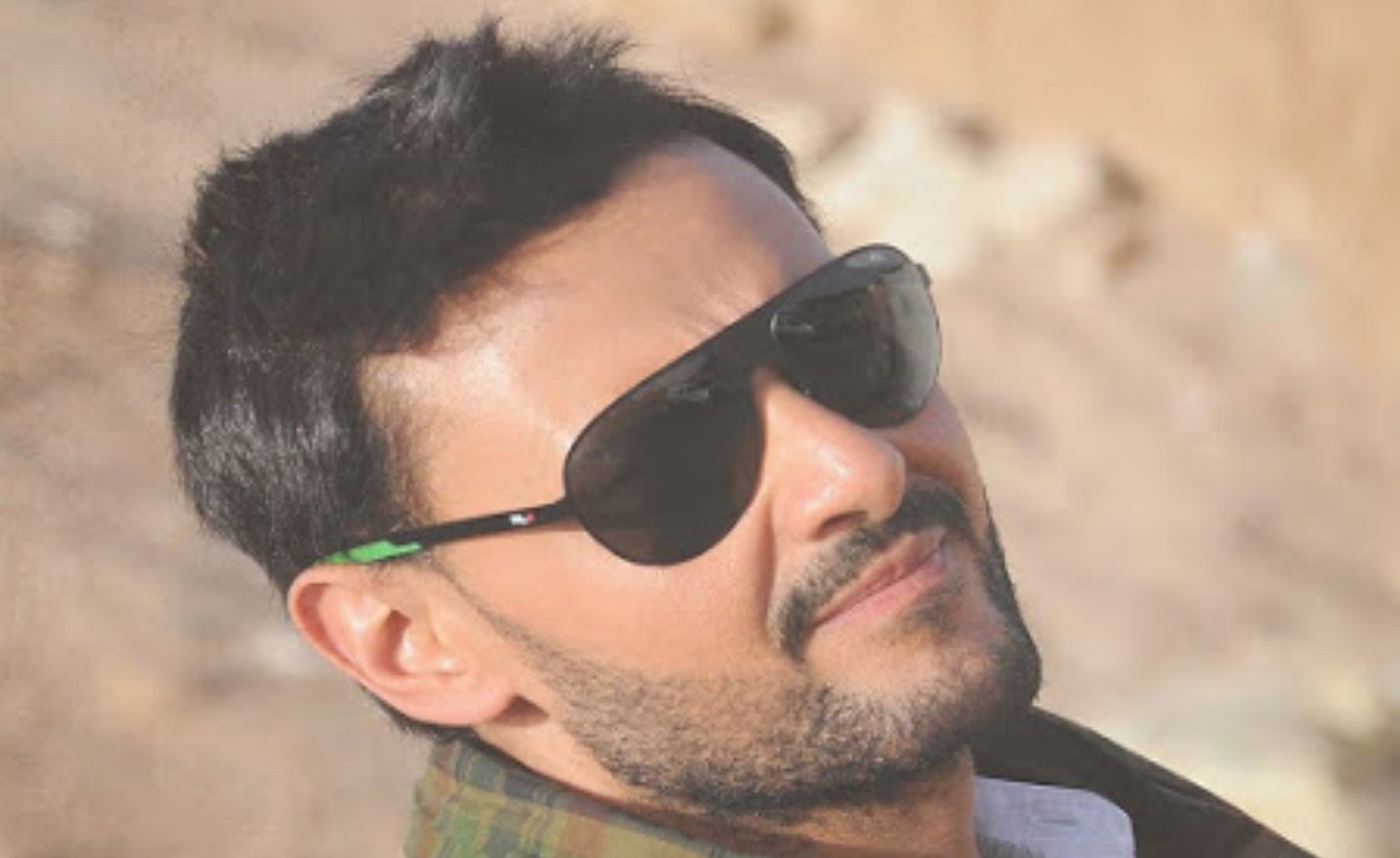 رامز جلال