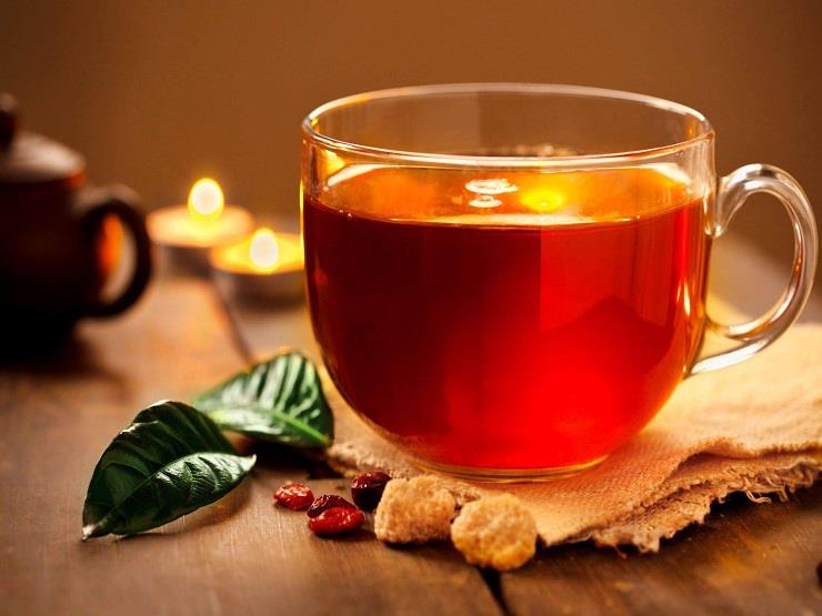 لن تتركه بعد اليوم : 10 فوائد للشاي الأسود إذا حضرته بهذه الطريقة .. تعرف عليها ؟
