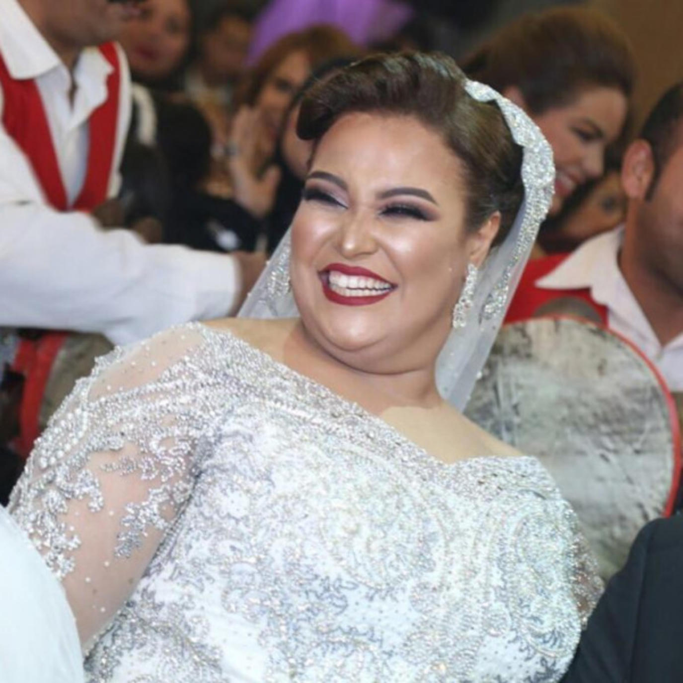 ويزو