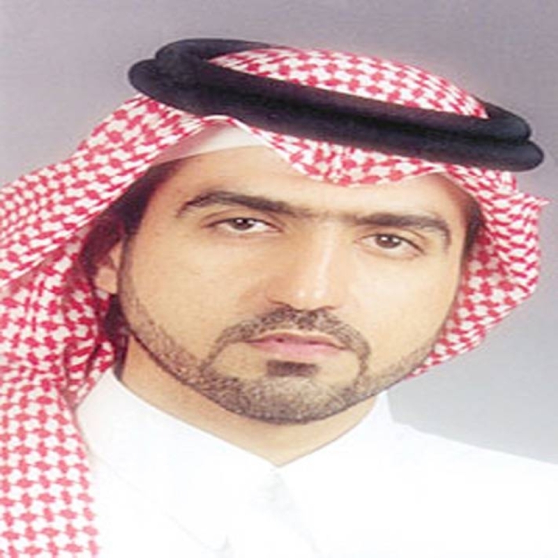كاتب سعودي يعلق على مسلسل معاويةالذي سيعرض في رمضان .. ويكشف حجم تكلفته الضخمة