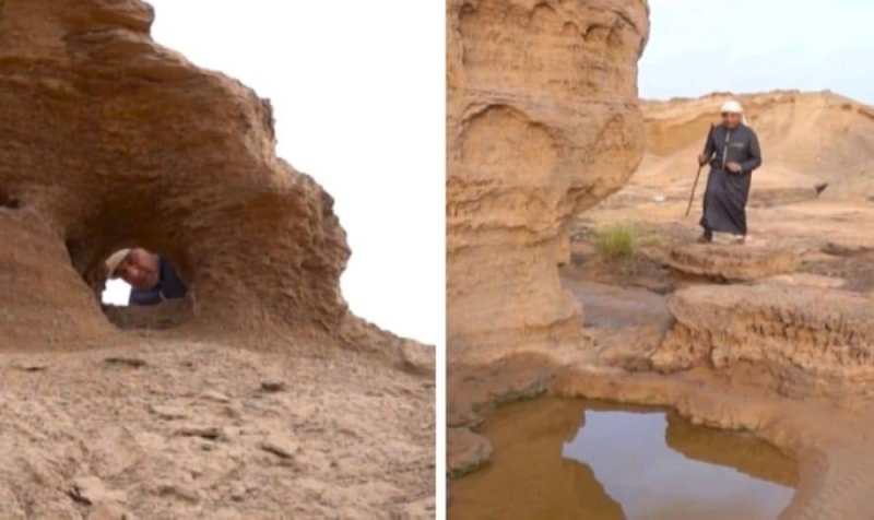 فلكي سعودي يكشف سبب تسمية شهر شوال بهذا الاسم.. المفاجأة في سبب تشاؤم العرب من الزواج خلاله