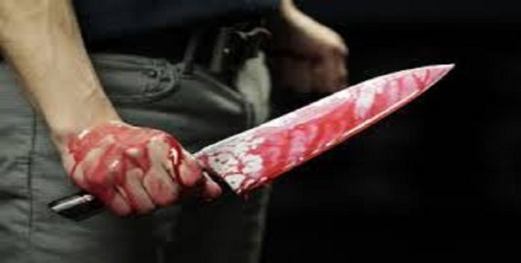 فك لغز اختفاء فتاة قبل 22 عامًا .. تفاصيل مروعة !