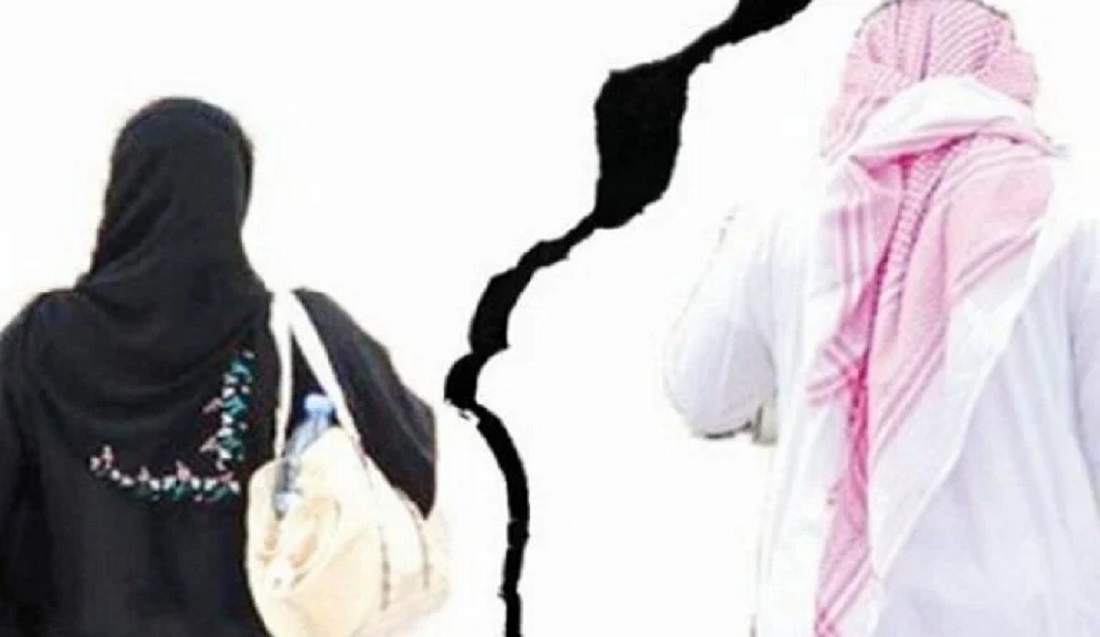 زوجين