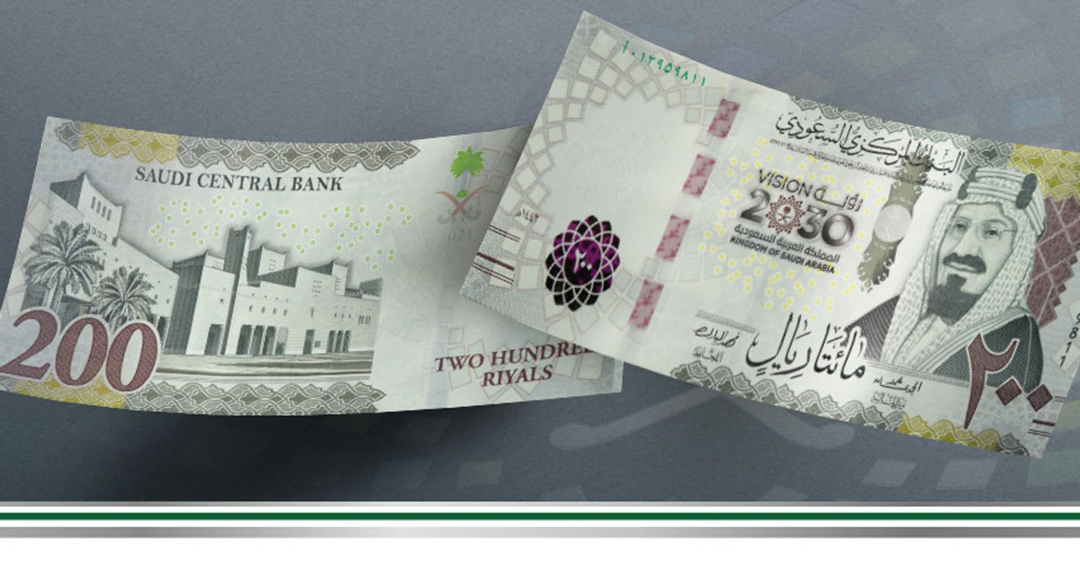 سعودي يكشف عن عمل بسيط في السعودية يكسب منه الوافدون ثروة هائلة تتجاوز الملايين كل شهر!