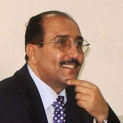 وزير يمني سابق يهاجم الحوثيين من قلب صنعاء ويطلق عليهم هذا الوصف !