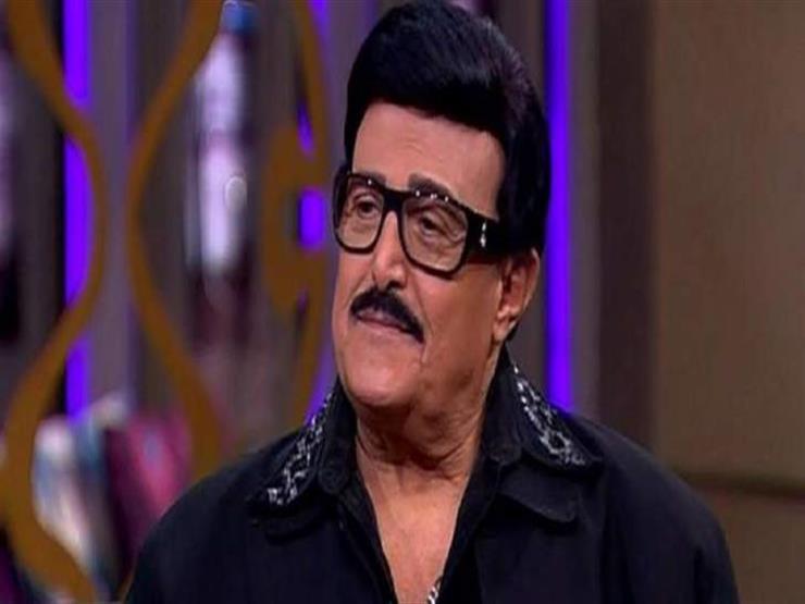 ظن رجل ثري أن سمير غانم فقيراً و تصدق عليه .. والمفاجأة في رد فعله الصادم !