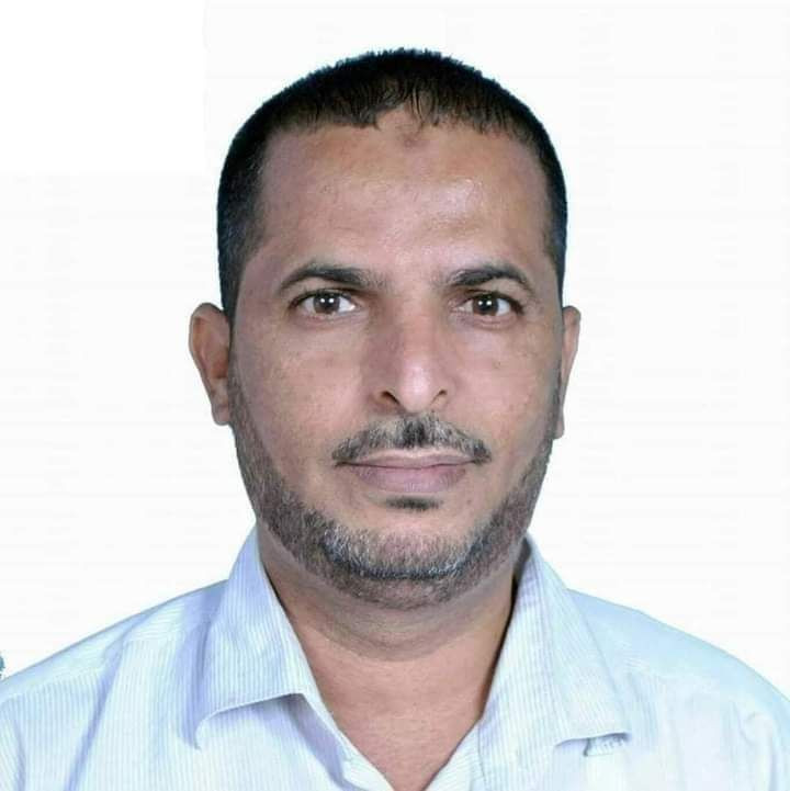 اليمن : وفاة قيادي في تجمع الاصلاح اليمني بذبحة صدرية والحزب ينعيه 