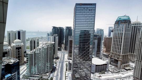 قطر
