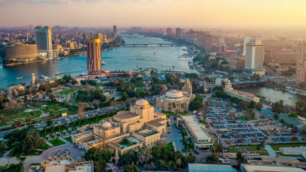 مصر تطلق تحذير عاجل لمواطنيها في السعودية  .. ما القصة؟ 