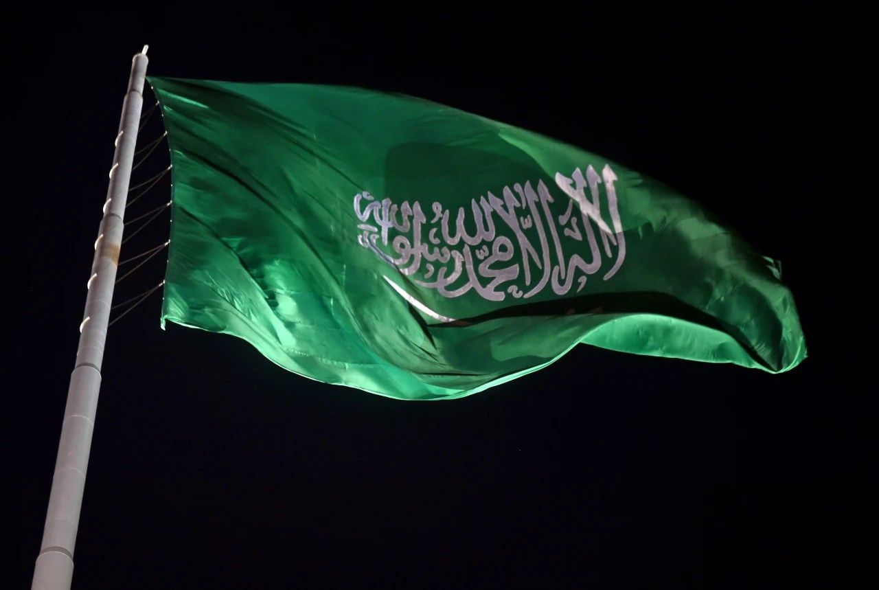 قرار يسعد كل اليمنيين بالشمال والجنوب تعلن عنه السعودية 