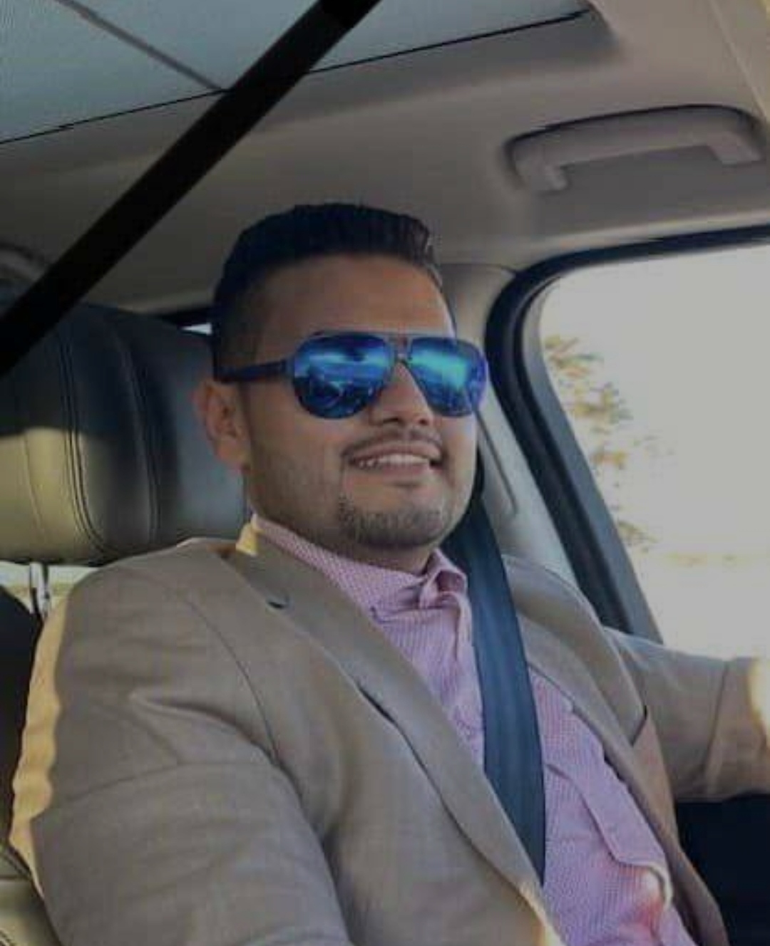 في حادث يعد الرابع خلال أسبوعين .. مقتل مغترب يمني في أمريكا برصاص مسلحين