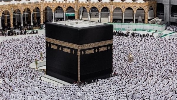 لأول مرة في التاريخ .. السعودية تدشن خطة جديدة ستذهل العالم بشأن هذا الأمر الضخم