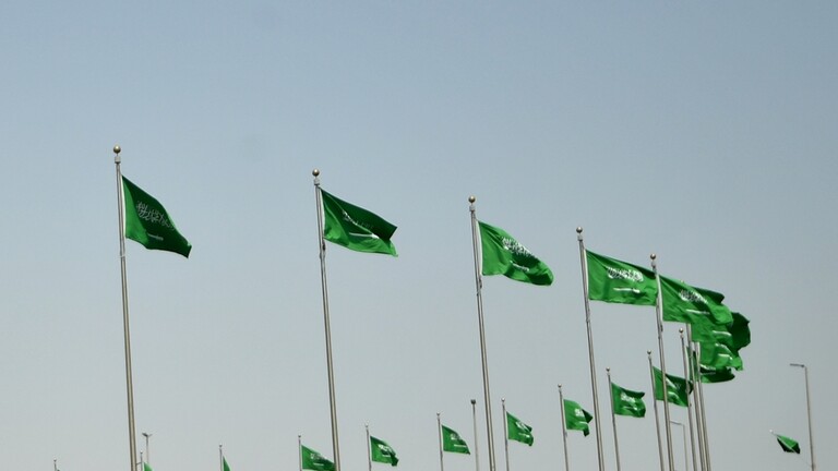 لماذا منعت السعودية هذه الأشياء التي يحبها الناس في المقاهي والكافيهات ؟