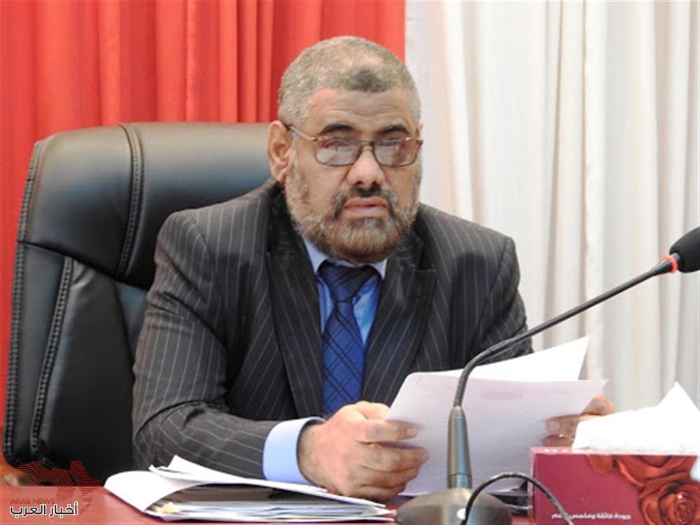 محسن علي عمر باصرة