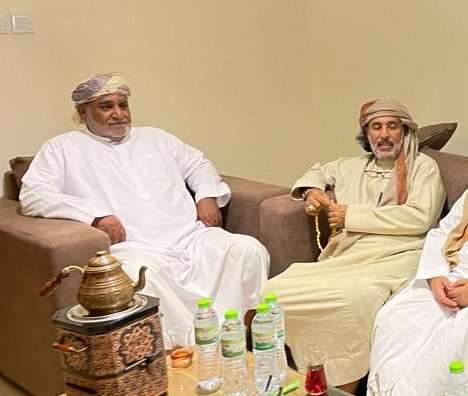 اليمن..قيادي بارز يكشف عن شخصية سهلت مرور السلاح للحوثي واسقاط محافظة الجوف بدون طلقة واحدة !