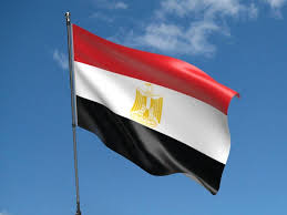 السفارة اليمنية تصدر بيان هام بخصوص اليمنيين المقيمين في مصر..تفاصيل 