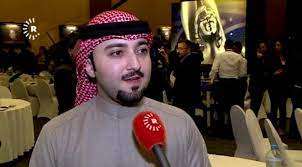 إعلامي كويتي يوجه تعليق ناري على صورة لأحد شباب اليمن ..شاهد ماذا قال ؟!