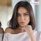 ضيعت كل شيءبسبب تهورها .. عقوبة مرعبة لمشهورة كويتية قتلت شخصين بطريقة وحشية..المفاجأة من تكون؟