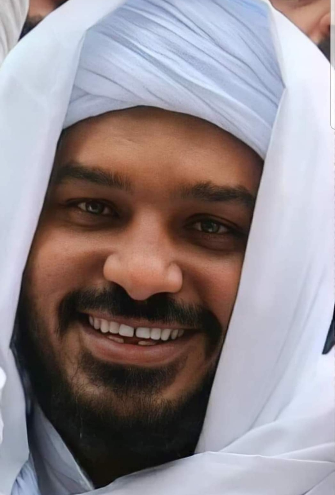إعتقال أنصار المهدي الجديد في طريقهم لهذه المحافظة!! 