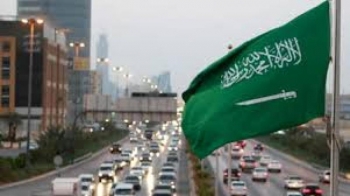 من وسط صنعاء.. ”أبو رأس” يعلن وقوفه مع السعودية ضد ”إيران”