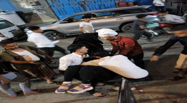 اخر مستجدات قضية سارة علوان بعد القبض على المبتز الذي اجبرها على الانتحار