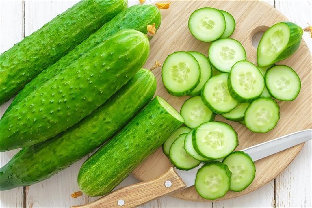 احذر بشدة.. رائحة الخيار داخل منزلك تشير إلى وجود خطر قاتل