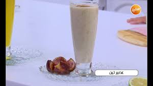فاكهة تتحول إلى معجزة إذا نقعتها بالحليب تحميك من السكري والقولون وتخفض الكولسترول !