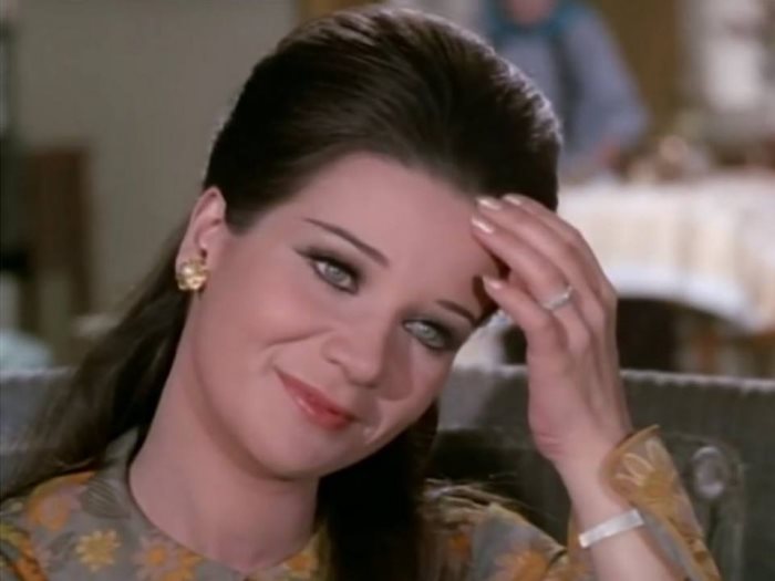 وصية الفنانة الشهير.. خايفة أقابل ربنا ولما أموت أدفنوني جنب عبدالحليم حافظ .. لن تتوقع من هي؟