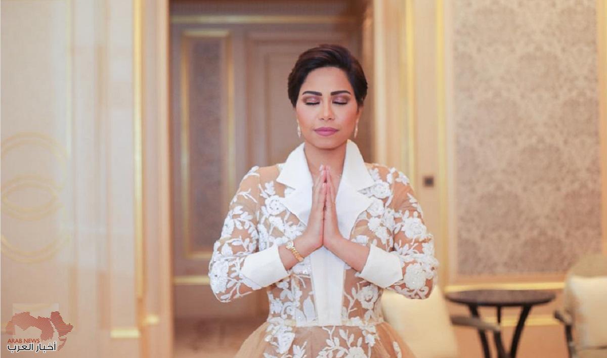 شيرين