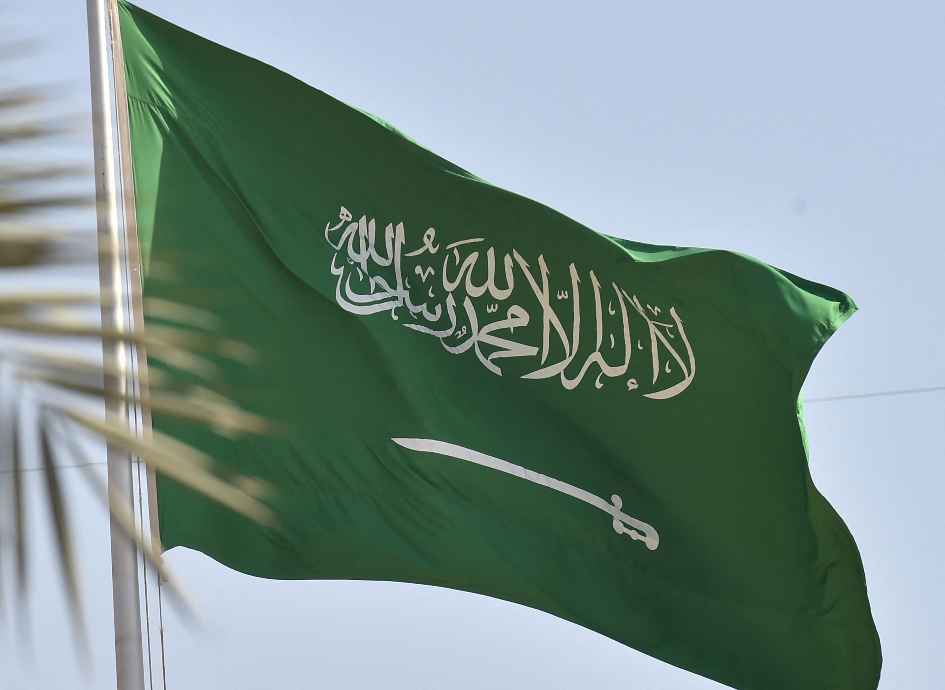 السعودية: العقوبة والحبس وغرامة مالية ثمينة لمن يقوم بهذا الفعل بعد اليوم !!