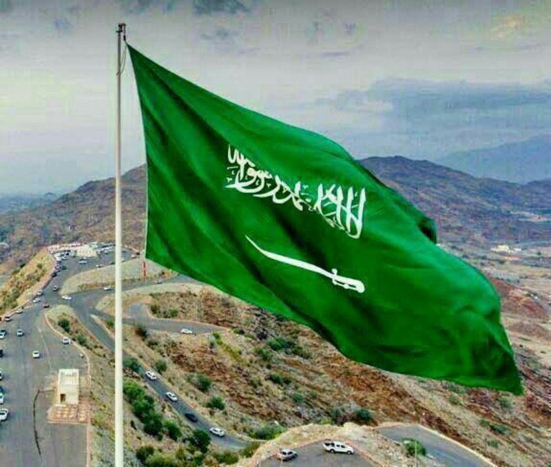 قريبا .. السعودية تحدد طريقها وستبهر العالم بتحولها الى قوة صناعية كبرى..تفاصيل مفاجئة 