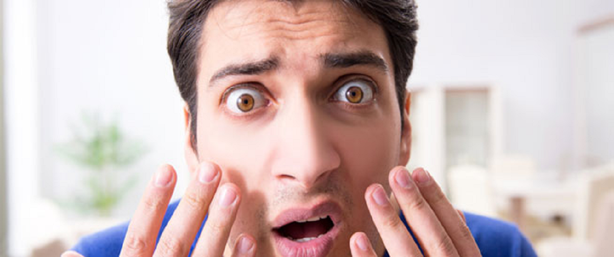 تحذير صحي : أطعمة  تزيد من هرمونات الأنوثة عند الرجال وأبزرها التثدي .. أسباب ومخاطر