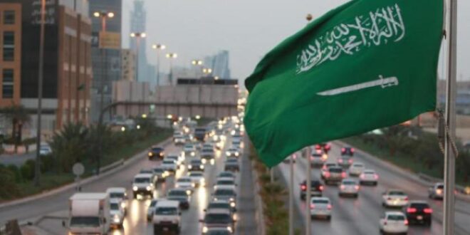 ماذا حدث؟..الجوازات السعودية توجه ضربة موجعة للوافدين وتفرض عقوبات شديدة بحق المغتربين اليمنيين