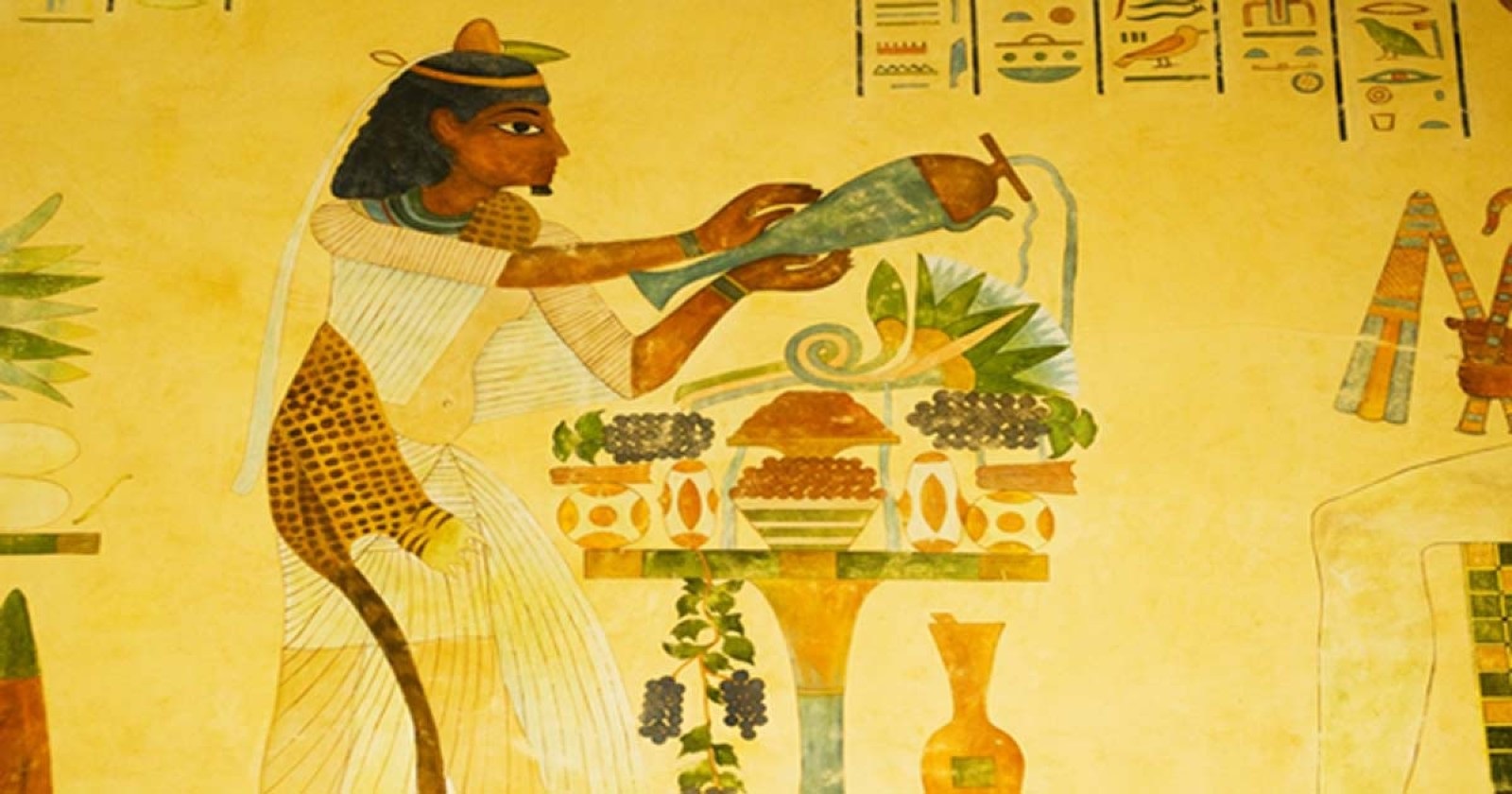 اعشاب طبية