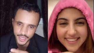 ترحيل مغترب يمني شهير في السعودية كان يقوم بهذا العمل على التيك توك .. لن تتوقع من يكون !