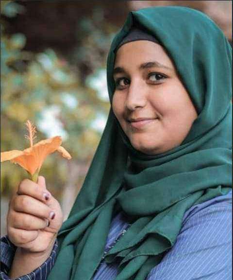 أية الذبحاني
