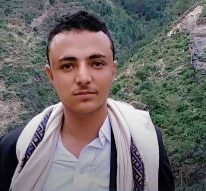 عصابة مسلحة تتقطع لشاب عقب خروجه من صرافة والنهاية مأساوية 